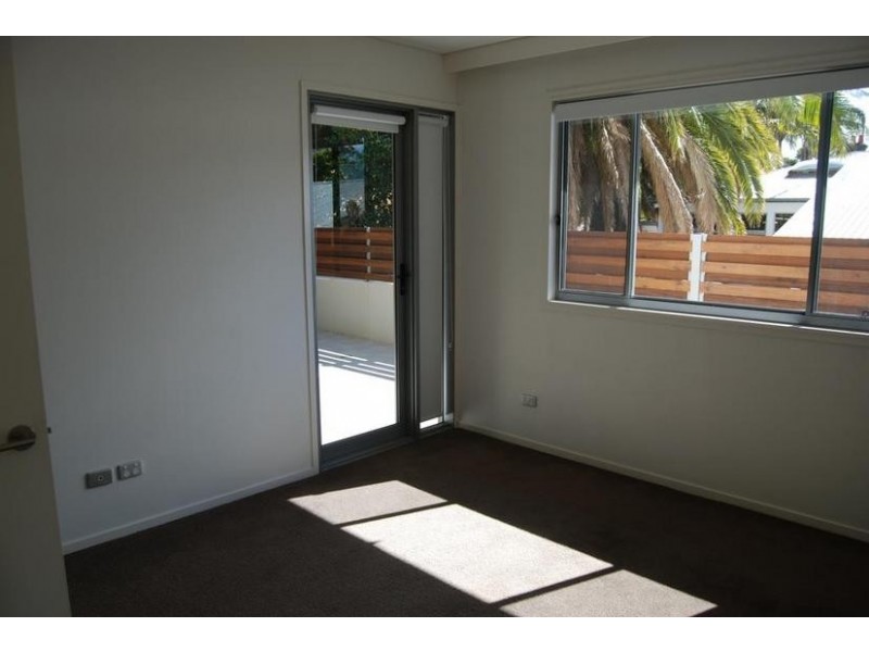 12/59 Church Street, Port Macquarie NSW 2444