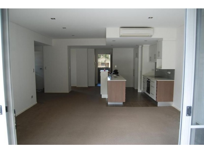 12/59 Church Street, Port Macquarie NSW 2444