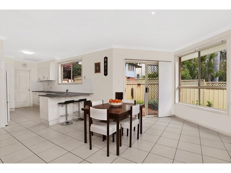 2/24 Herschell Street, Port Macquarie NSW 2444