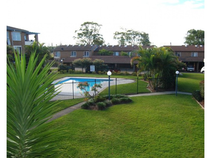 10/21 Park Street, Port Macquarie NSW 2444