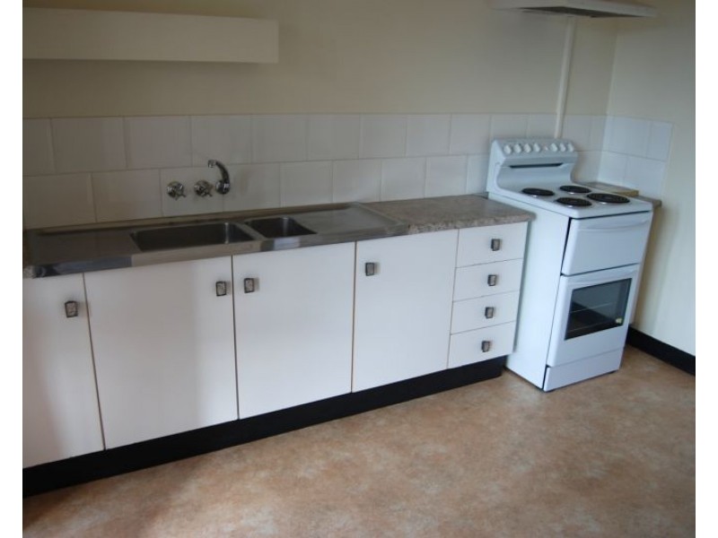 10/21 Park Street, Port Macquarie NSW 2444