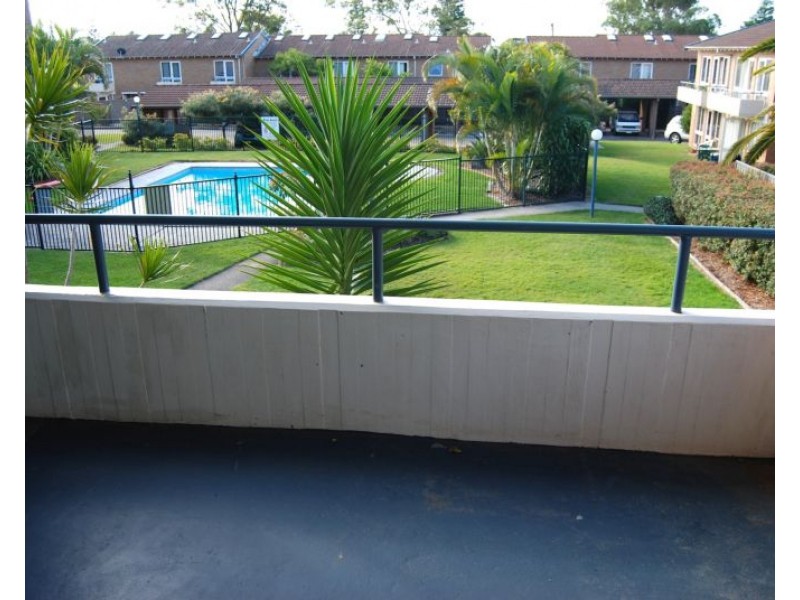 10/21 Park Street, Port Macquarie NSW 2444