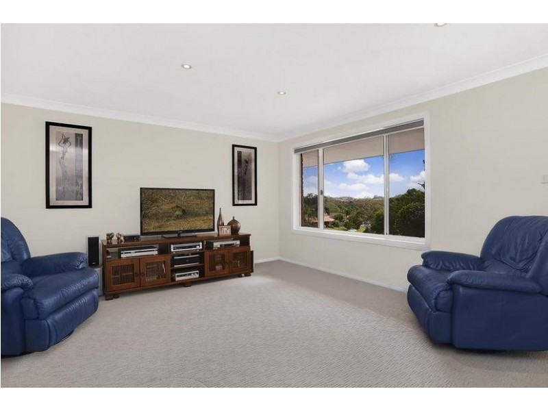 29 Opal Circuit, Port Macquarie NSW 2444