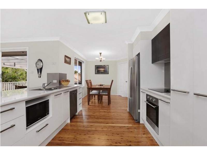 29 Opal Circuit, Port Macquarie NSW 2444