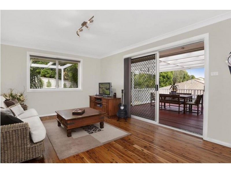 29 Opal Circuit, Port Macquarie NSW 2444