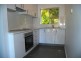 6/10 Everard Street, Port Macquarie NSW 2444
