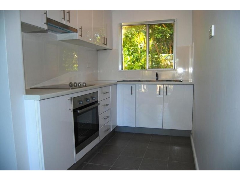 6/10 Everard Street, Port Macquarie NSW 2444