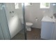 6/10 Everard Street, Port Macquarie NSW 2444