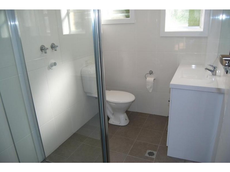 6/10 Everard Street, Port Macquarie NSW 2444