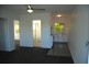 6/10 Everard Street, Port Macquarie NSW 2444