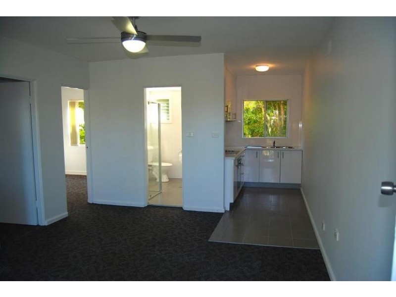6/10 Everard Street, Port Macquarie NSW 2444