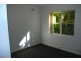 6/10 Everard Street, Port Macquarie NSW 2444