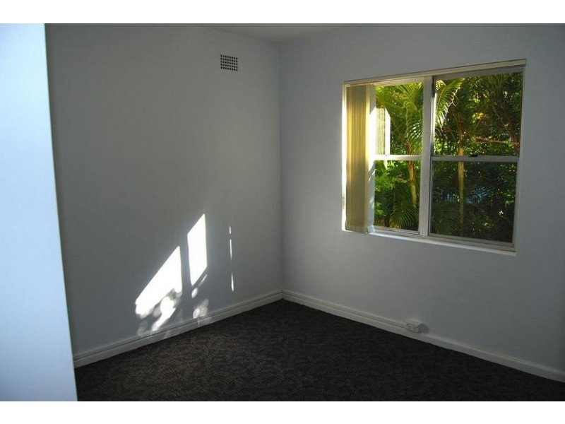 6/10 Everard Street, Port Macquarie NSW 2444