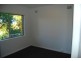 6/10 Everard Street, Port Macquarie NSW 2444