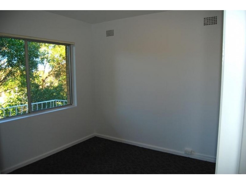 6/10 Everard Street, Port Macquarie NSW 2444