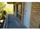 6/10 Everard Street, Port Macquarie NSW 2444