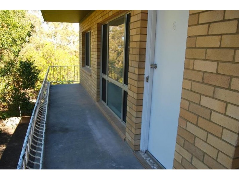 6/10 Everard Street, Port Macquarie NSW 2444