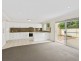 24B Karalee Parade, Port Macquarie NSW 2444