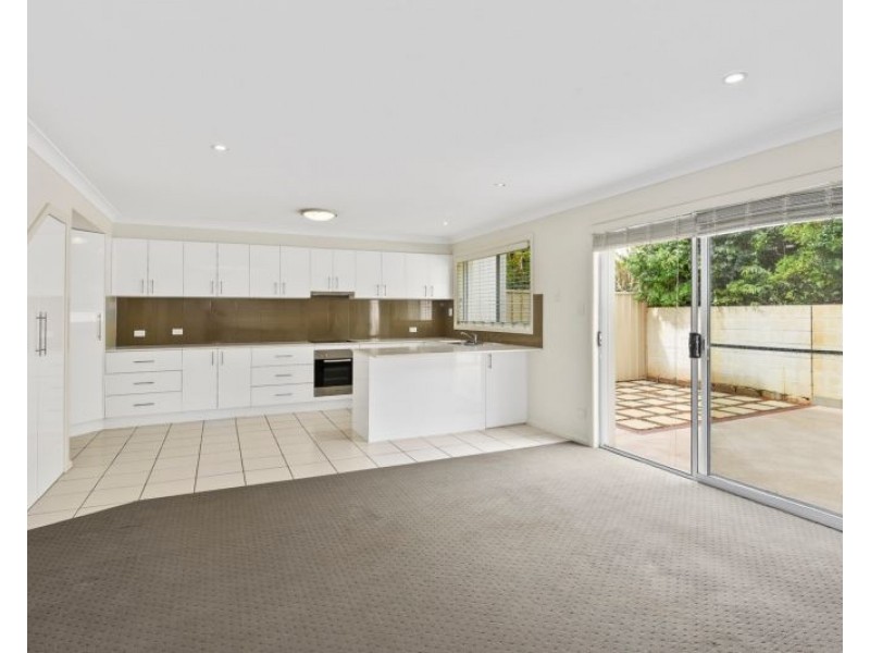 24B Karalee Parade, Port Macquarie NSW 2444