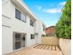 24B Karalee Parade, Port Macquarie NSW 2444