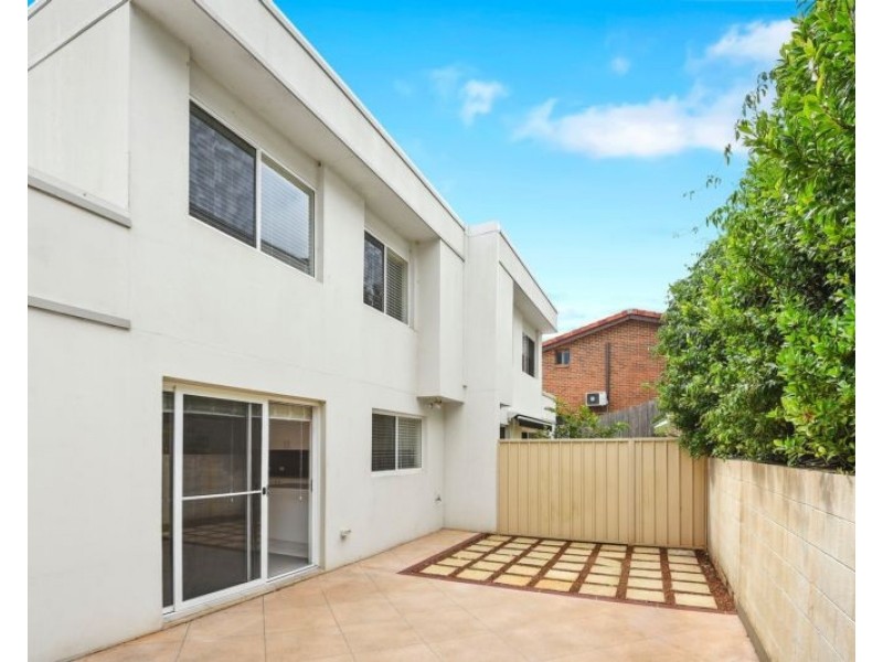 24B Karalee Parade, Port Macquarie NSW 2444