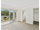 24B Karalee Parade, Port Macquarie NSW 2444