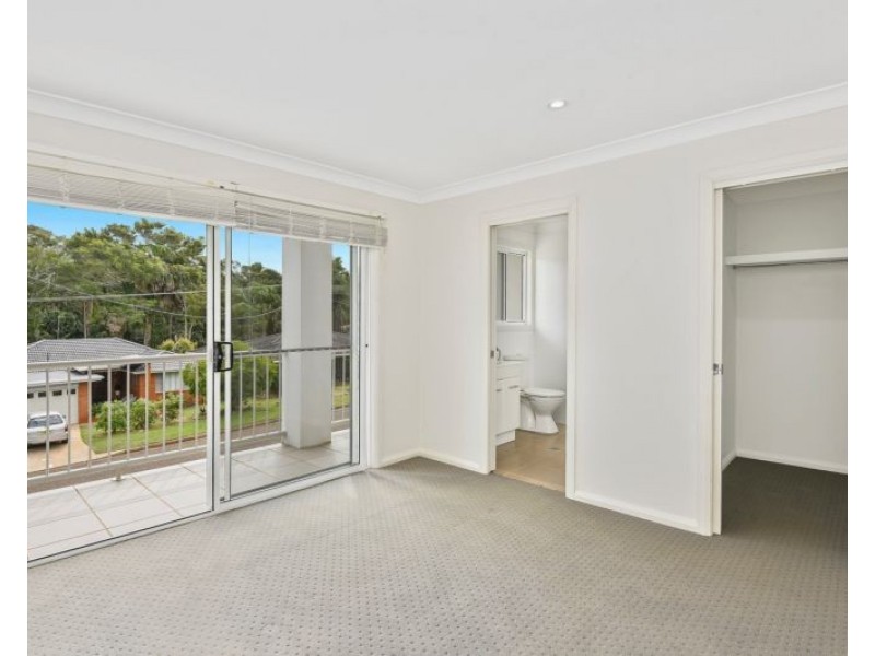 24B Karalee Parade, Port Macquarie NSW 2444