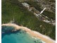 24B Karalee Parade, Port Macquarie NSW 2444