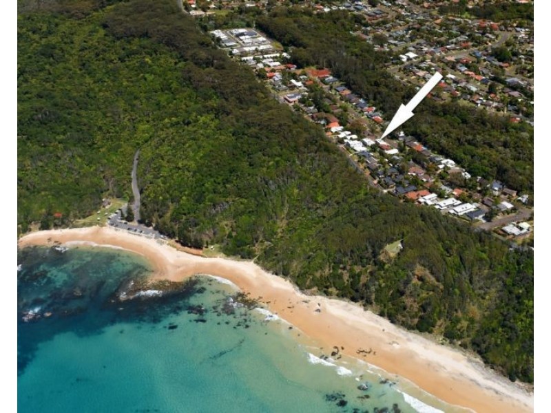 24B Karalee Parade, Port Macquarie NSW 2444