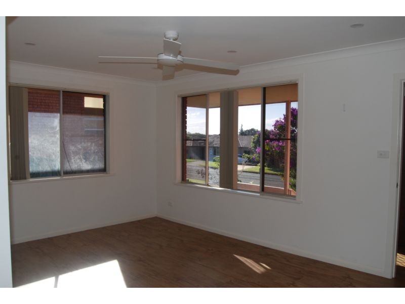 18 Bellangry Road, Port Macquarie NSW 2444