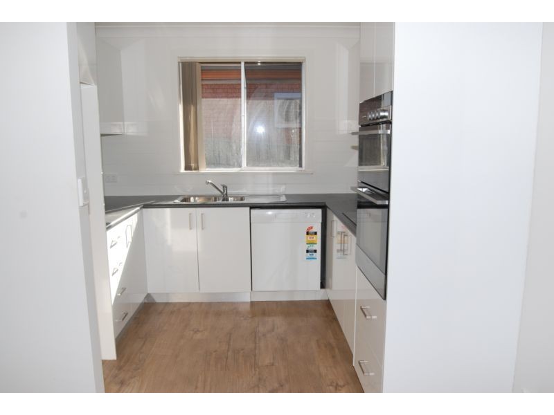 18 Bellangry Road, Port Macquarie NSW 2444