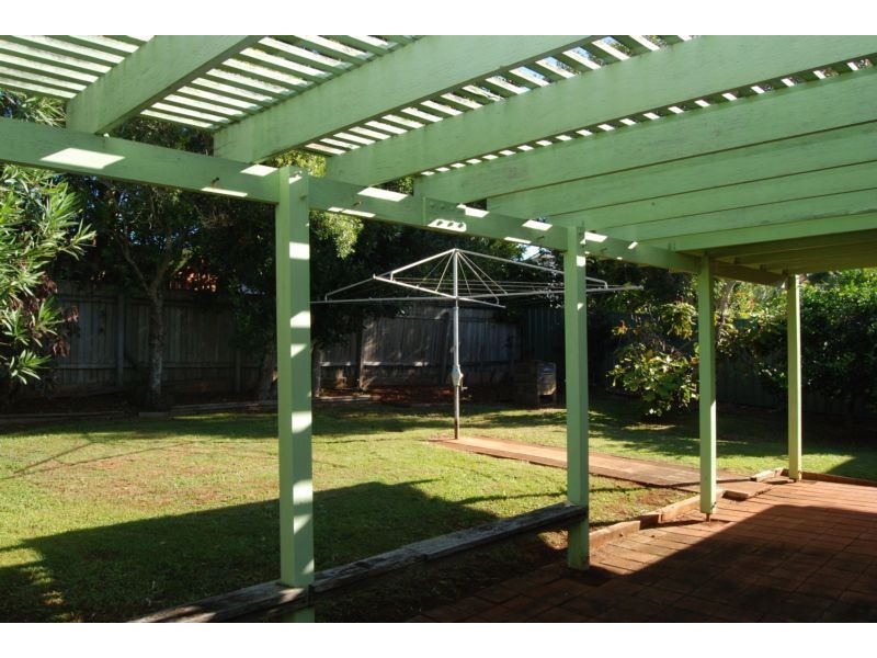 18 Bellangry Road, Port Macquarie NSW 2444