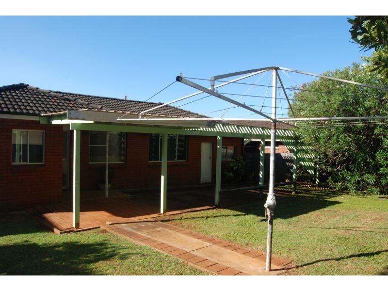 18 Bellangry Road, Port Macquarie NSW 2444