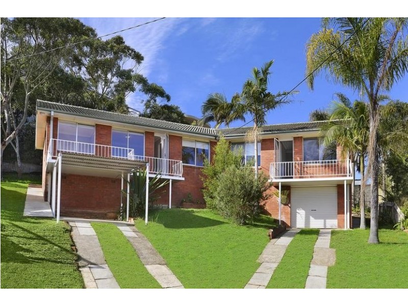 6 Macquarie Place, Port Macquarie NSW 2444