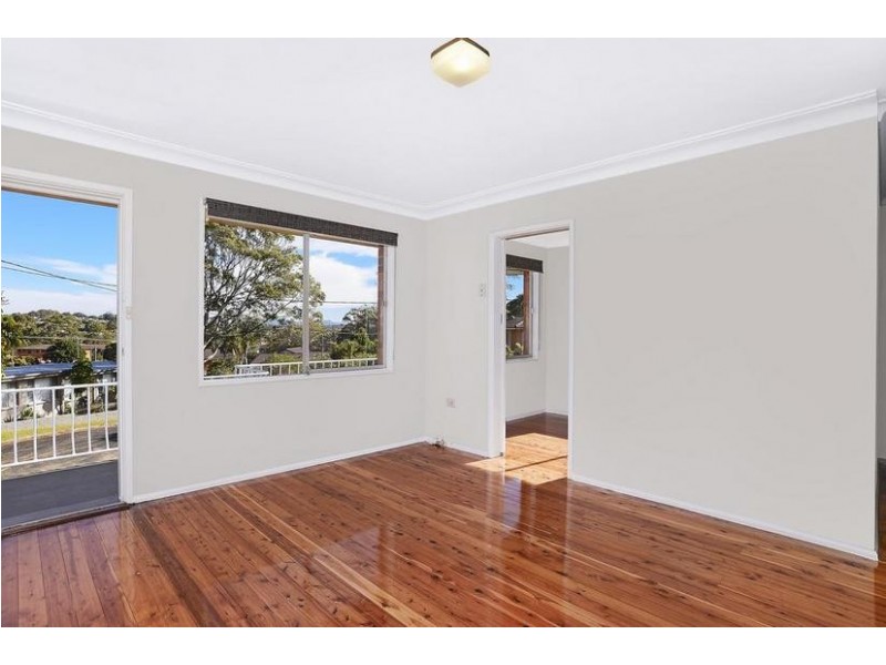 6 Macquarie Place, Port Macquarie NSW 2444