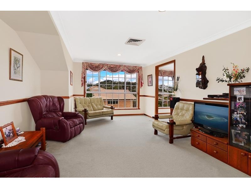 15 Mariners Way, Port Macquarie NSW 2444