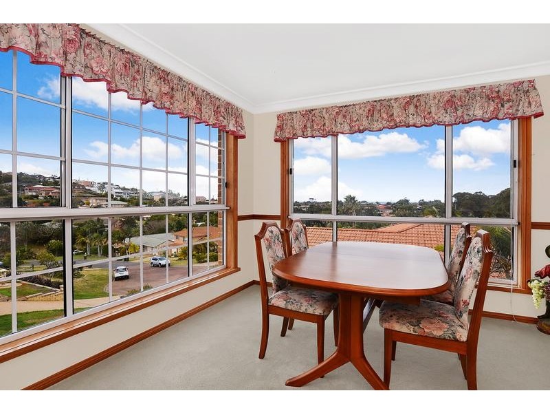 15 Mariners Way, Port Macquarie NSW 2444