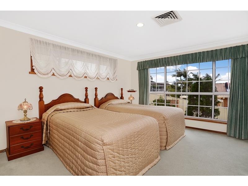 15 Mariners Way, Port Macquarie NSW 2444