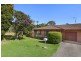 1/60 Swift Street (1/19 Chalmers Street), Port Macquarie NSW 2444