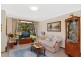 1/60 Swift Street (1/19 Chalmers Street), Port Macquarie NSW 2444