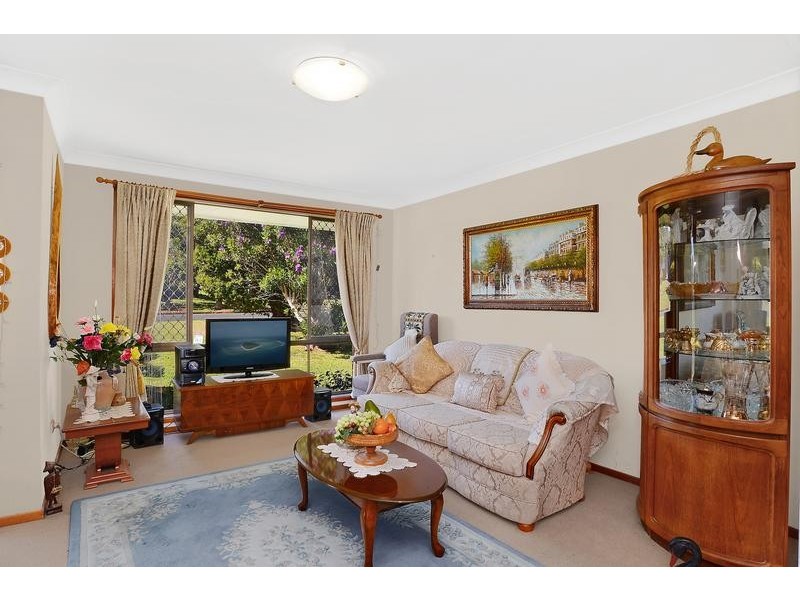 1/60 Swift Street (1/19 Chalmers Street), Port Macquarie NSW 2444
