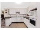 1/60 Swift Street (1/19 Chalmers Street), Port Macquarie NSW 2444