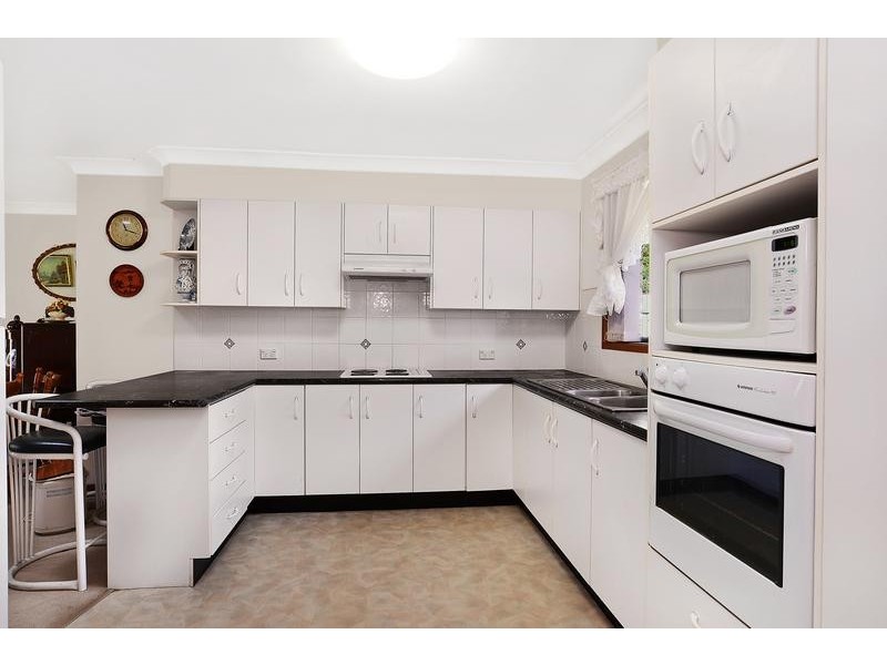 1/60 Swift Street (1/19 Chalmers Street), Port Macquarie NSW 2444