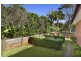 1/60 Swift Street (1/19 Chalmers Street), Port Macquarie NSW 2444