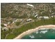 1/60 Swift Street (1/19 Chalmers Street), Port Macquarie NSW 2444