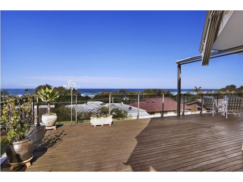 45 Bourne Street, Port Macquarie NSW 2444