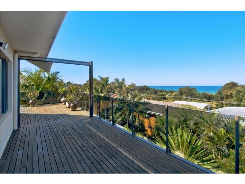 45 Bourne Street, Port Macquarie NSW 2444