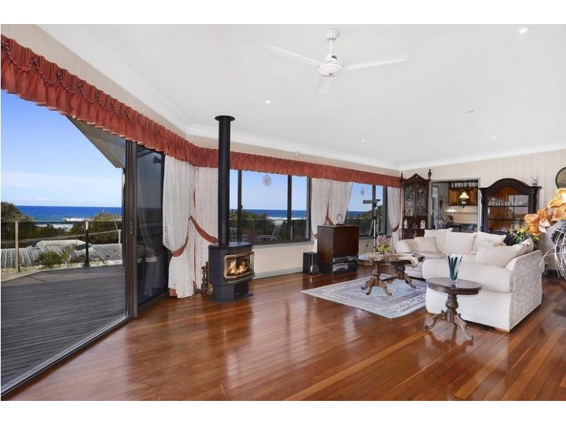 45 Bourne Street, Port Macquarie NSW 2444