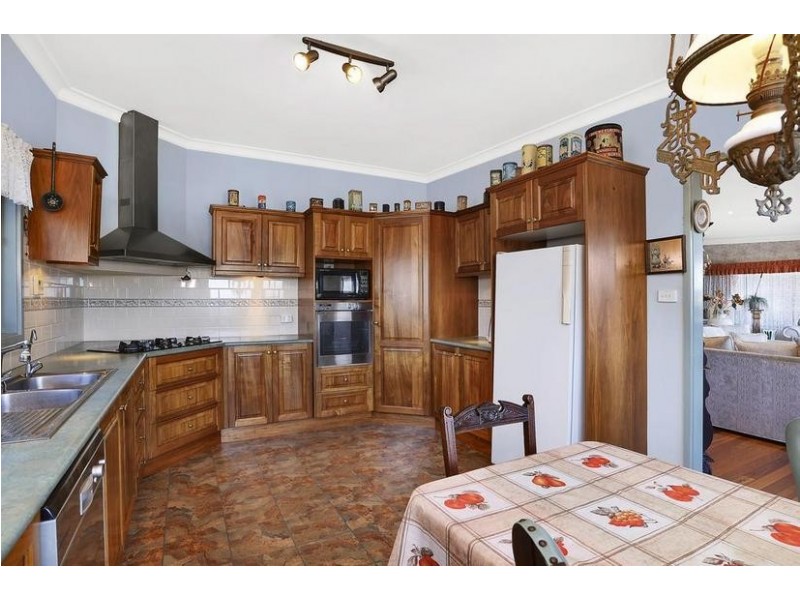 45 Bourne Street, Port Macquarie NSW 2444