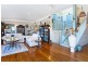 45 Bourne Street, Port Macquarie NSW 2444